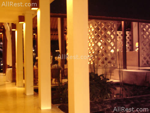 ALiLa Manggis boutique 36